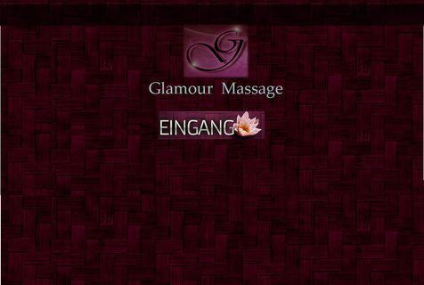 Glamour Massage Club
